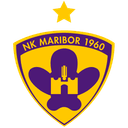 Maribor