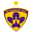 NK Maribor