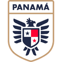Panama