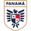 Panama