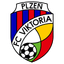 Viktoria Plzeň