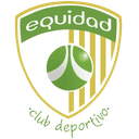 La Equidad