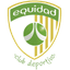 La Equidad