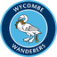 Wycombe Wanderers
