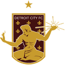 Detroit City FC