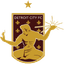 Detroit City FC