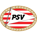 Jong PSV