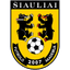 Šiauliai
