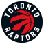 Toronto Raptors