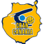 CB Gran Canaria