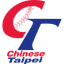 Chinese Taipei Baseball