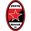 Perth RedStar