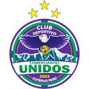 Comerciantes Unidos