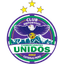 Comerciantes Unidos