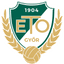 Gyor