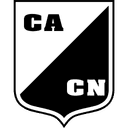 Central Norte