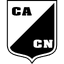 Central Norte