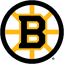 Boston Bruins