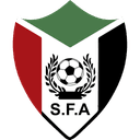 Sudan