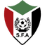 Central African Republic