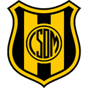 Deportivo Madryn