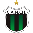 Nueva Chicago