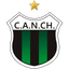 Nueva Chicago