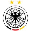 Germany Women