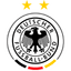 Germany Women