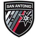San Antonio