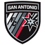 San Antonio