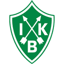IK Brage