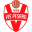 Vis Pesaro