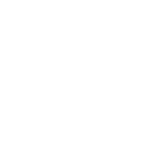 New Zealand U20