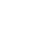New Zealand U20