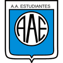 Estudiantes de Río Cuarto