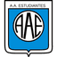 Estudiantes de Río Cuarto