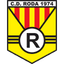 Roda JC