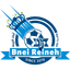 Maccabi Bnei Raina