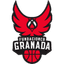 Fundación CB Granada