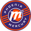 Phoenix Mercury