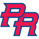 Puerto Rico Baseball