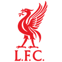 Liverpool Youth