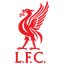 Liverpool Youth