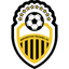 Deportivo Táchira