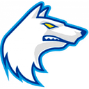 Finland Basketball