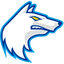 Finland Basketball