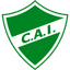 Ituzaingó