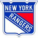 New York Rangers