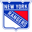 New York Rangers